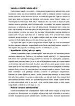 Referāts 'Francijas kultūra', 5.