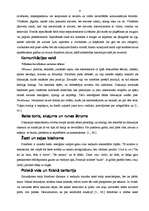 Referāts 'Francijas kultūra', 6.