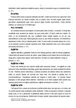 Referāts 'Francijas kultūra', 7.