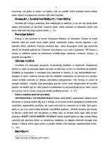 Referāts 'Francijas kultūra', 8.