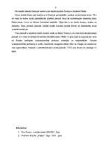 Referāts 'Francijas kultūra', 9.