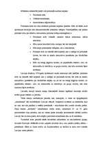 Konspekts 'Refleksijas par citādību Eiropas kultūrā. Latvijas piemērs', 2.