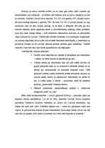 Konspekts 'Refleksijas par citādību Eiropas kultūrā. Latvijas piemērs', 3.