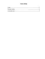 Konspekts 'Vācijas politiskā sistēma', 2.