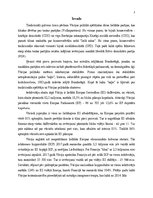 Konspekts 'Vācijas politiskā sistēma', 3.