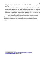 Konspekts 'Vācijas politiskā sistēma', 4.