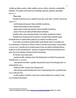 Konspekts 'Vācijas politiskā sistēma', 6.