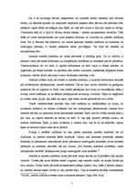 Eseja 'Interešu konflikts valsts pārvaldē', 5.