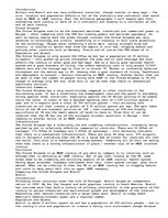 Eseja 'Comparing the United Kingdom and Brazil', 1.