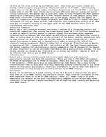 Eseja 'Comparing the United Kingdom and Brazil', 2.