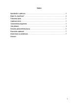 Prakses atskaite 'Prakse SIA "RealFlame"', 2.