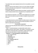 Prakses atskaite 'Prakse SIA "RealFlame"', 5.