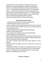 Prakses atskaite 'Prakse SIA "RealFlame"', 6.