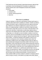 Prakses atskaite 'Prakse SIA "RealFlame"', 7.