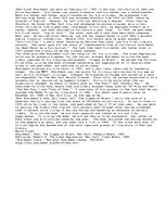 Eseja 'John Steinbeck. Life of John Steinbeck Influences on Writing Grapes of Wrath wit', 1.