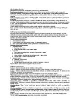 Konspekts 'Filosofija - atbildes uz eksāmena jautājumiem', 2.