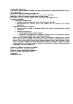 Konspekts 'Filosofija - atbildes uz eksāmena jautājumiem', 4.