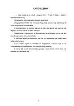 Referāts 'Rapša audzēšana Latvijā', 4.