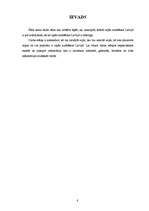 Referāts 'Rapša audzēšana Latvijā', 6.