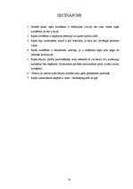 Referāts 'Rapša audzēšana Latvijā', 16.