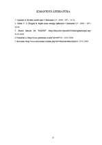 Referāts 'Rapša audzēšana Latvijā', 17.