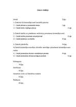 Diplomdarbs 'Cietušais pirmstiesas kriminālprocesā', 1.