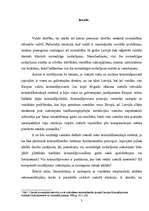 Diplomdarbs 'Cietušais pirmstiesas kriminālprocesā', 2.