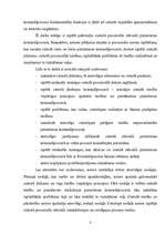 Diplomdarbs 'Cietušais pirmstiesas kriminālprocesā', 3.