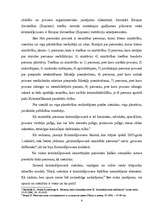 Diplomdarbs 'Cietušais pirmstiesas kriminālprocesā', 6.