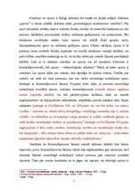 Diplomdarbs 'Cietušais pirmstiesas kriminālprocesā', 7.