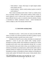 Diplomdarbs 'Cietušais pirmstiesas kriminālprocesā', 12.