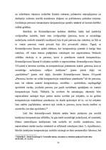 Diplomdarbs 'Cietušais pirmstiesas kriminālprocesā', 14.