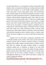 Diplomdarbs 'Cietušais pirmstiesas kriminālprocesā', 15.