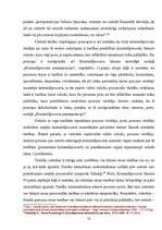 Diplomdarbs 'Cietušais pirmstiesas kriminālprocesā', 18.