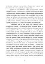 Diplomdarbs 'Cietušais pirmstiesas kriminālprocesā', 19.