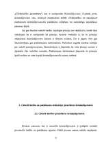 Diplomdarbs 'Cietušais pirmstiesas kriminālprocesā', 21.