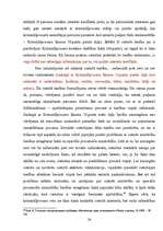 Diplomdarbs 'Cietušais pirmstiesas kriminālprocesā', 24.