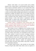 Diplomdarbs 'Cietušais pirmstiesas kriminālprocesā', 27.