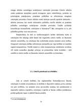 Diplomdarbs 'Cietušais pirmstiesas kriminālprocesā', 28.