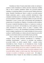 Diplomdarbs 'Cietušais pirmstiesas kriminālprocesā', 29.