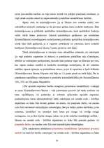 Diplomdarbs 'Cietušais pirmstiesas kriminālprocesā', 30.