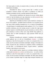 Diplomdarbs 'Cietušais pirmstiesas kriminālprocesā', 31.