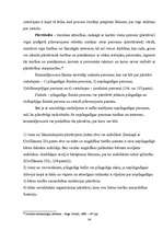 Diplomdarbs 'Cietušais pirmstiesas kriminālprocesā', 34.