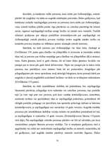 Diplomdarbs 'Cietušais pirmstiesas kriminālprocesā', 35.