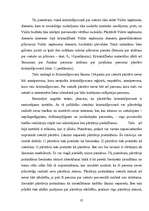 Diplomdarbs 'Cietušais pirmstiesas kriminālprocesā', 37.