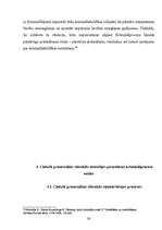 Diplomdarbs 'Cietušais pirmstiesas kriminālprocesā', 38.