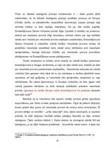 Diplomdarbs 'Cietušais pirmstiesas kriminālprocesā', 42.