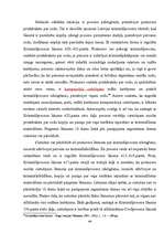 Diplomdarbs 'Cietušais pirmstiesas kriminālprocesā', 44.