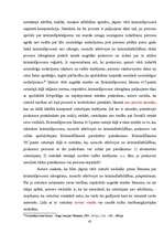 Diplomdarbs 'Cietušais pirmstiesas kriminālprocesā', 45.