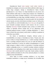 Diplomdarbs 'Cietušais pirmstiesas kriminālprocesā', 46.